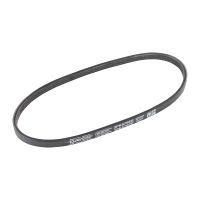 V-ribbed belt 3PK576LE