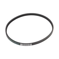 V-ribbed belt 3PK576LE