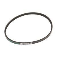 Serpentine belt 3PK576 PSA OE1692660480