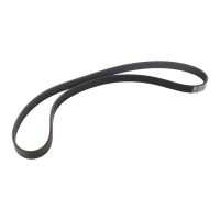 Serpentine belt