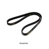 V-ribbed belt 4K1710