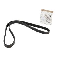 V-ribbed belt 5K1100 air conditioning