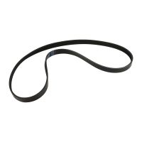 V-ribbed belt 5K1145-6 DAYCO