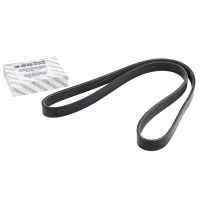 V-ribbed belt 5K1145-6