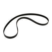 V-ribbed belt 5PK1150-3 Dayco