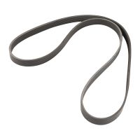 V-ribbed belt OE