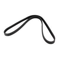 V-ribbed belt 5K1150-3 NTN-SNR