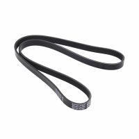 V-ribbed belt 5K1150-3 Dayco