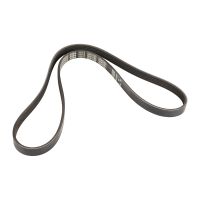 V-ribbed belt 5PK1152 OE 71753672