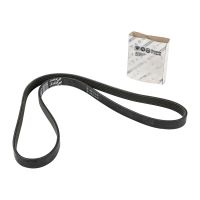 V-ribbed belt 5K1173