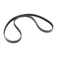 V-ribbed belt 5PK1188