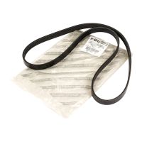 V-ribbed belt 5K1215-8 OE