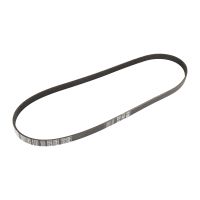 Keilrippenriemen 5PK1084