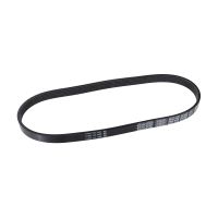 V-ribbed belt 5PK748EE Stretchy