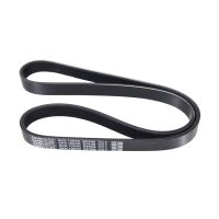 V-ribbed belt 6PK1004K