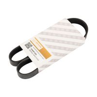Serpentine belt 6K0946