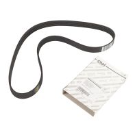 V-ribbed belt 6K0946