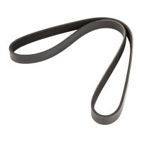 V-ribbed belt 6PK1073K