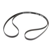 V-ribbed belt 6PK2453