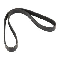 V-ribbed belt 6K0900-3 DAYCO