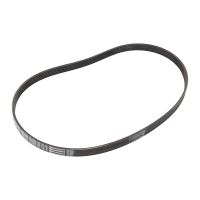 V-ribbed belt 6PK1140