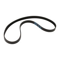 V-ribbed belt 6K1160