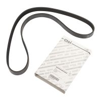 V-ribbed belt 6K1160