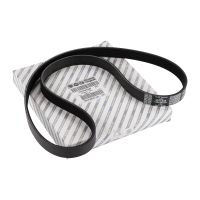 V-ribbed belt 6K1160