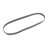 V-ribbed belt 6PK1215 Original