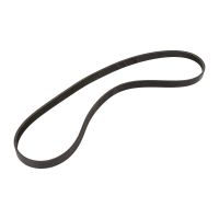 V-ribbed belt 6PK1215 original