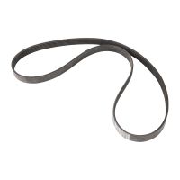 V-ribbed belt 6K1310 OE