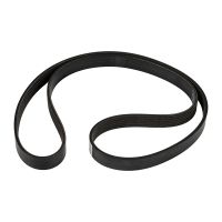 V-ribbed belt OE