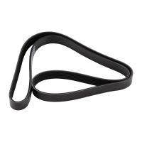 V-ribbed belt CA6PK1375