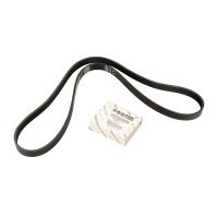 V-ribbed belt 6K1395S OE 55245963