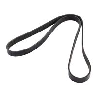 V-ribbed belt 6PK1452S DAYCO