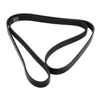 V-ribbed belt 6PK1740S