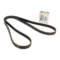 V-ribbed belt 6K1960