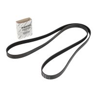 V-ribbed belt 6K1995