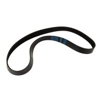 V-ribbed belt 7K1076 Dayco