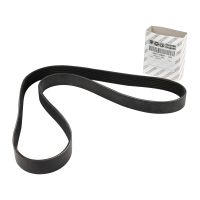 V-ribbed belt 7PK1236