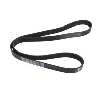 V-ribbed belt 7PK1338