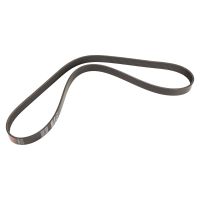 V-ribbed belt 7PK1335