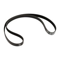 V-ribbed belt 6x1345 original FCA