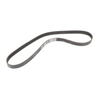 V-ribbed belt IVECO OE 5802558643