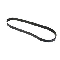 STRETCHY-BELT 6K0873