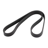 STRETCHY-BELT 6KS1019