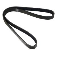 STRETCHY-BELT 6KS1090