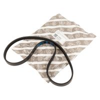 STRETCHY-BELT 4K903 Air Conditioning