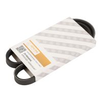 STRETCHY-BELT 4K903 Air Conditioning