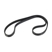 STRETCHY-BELT 4KS917